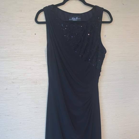 penneys cocktail dresses